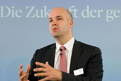  Marcel Fratzscher